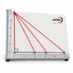 Perpendicular Line Segment is Shortest